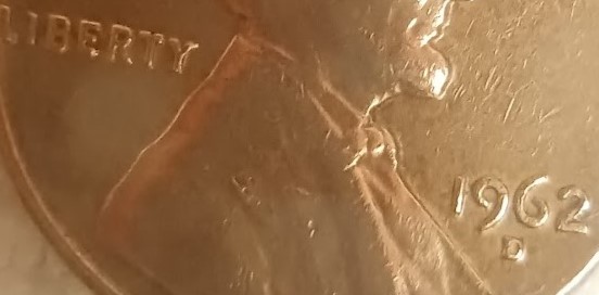 1962-D-Penny.-Doubled?--Obverse